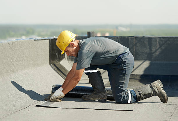 Best Fiberglass Insulation in Stryker, OH