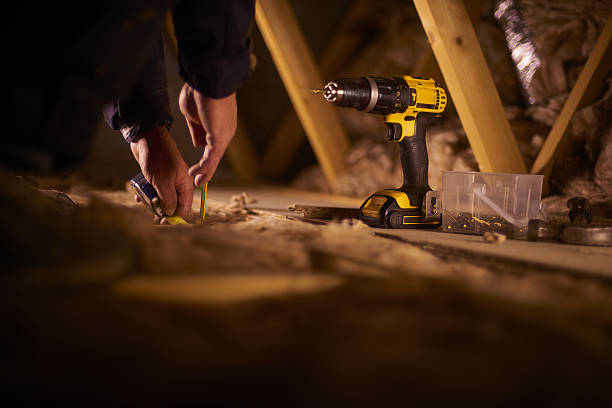 Best Energy Efficiency Insulation in Stryker, OH